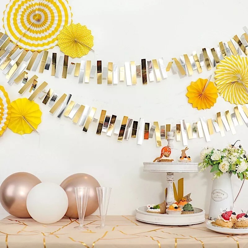 Гирлянда на нитке_прямоугольник_6