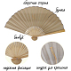 photo-2937436