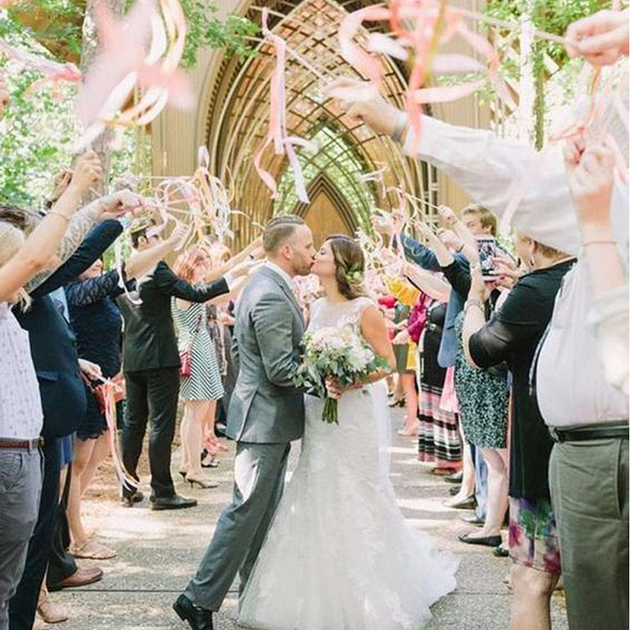 Султанчик 3